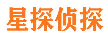 滕州寻人公司